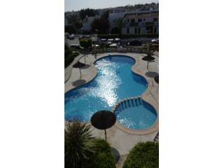 Duplex for sale 185.000 € Costa..