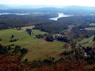 Grassland Farm