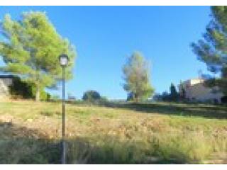 - Land - For Sale