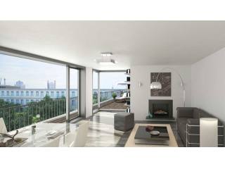 The Mile!: Spacious, Modern and..