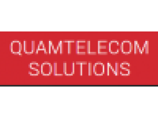 Développeur Full Stack Expérimenté