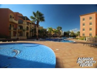 Te Koop: Appartement In Centraal..