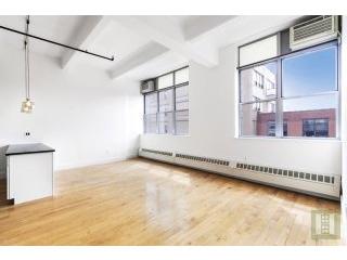 2 bedroom Apartment For Sale: A TRUE..