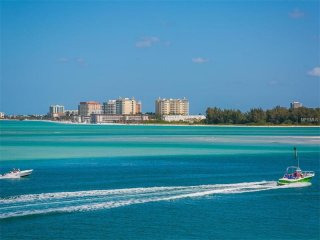2 bedroom Town House For Sale: 4708..