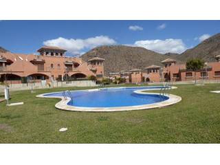 3 Bedrooms - Apartment - Murcia - For..
