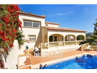 Fantastic 4 Bedroom 3 Bathroom Family..