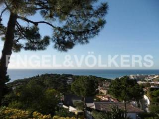 Quality of Life, Barcelona Coast