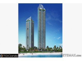 REFLECTION CONDO, 1 BEDROOM, 1 BATHROOM, SEA VIEW &nbsp; A..