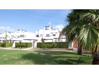2 Bedrooms - Apartment - Murcia - For..