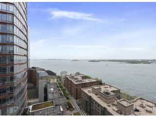 2 Bedrooms - Condo - New York State -..