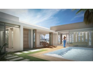 3 bedroom property near Mijas Back to..