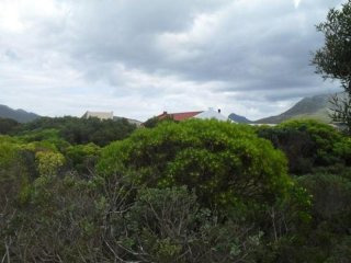 Bettys Bay Vacant Land, Bettys Bay