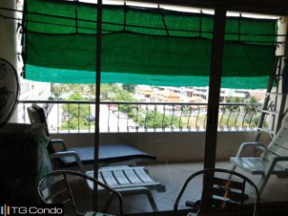 PLATINUM SUITES @T.W&nbsp;CONDO , STUDIO, CITY..