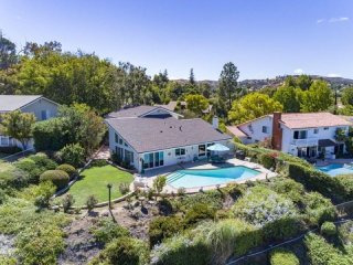 2328 Hillsbury Road | Westlake Village..