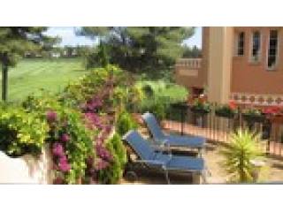 3 Bedrooms - Property - Malaga - For..