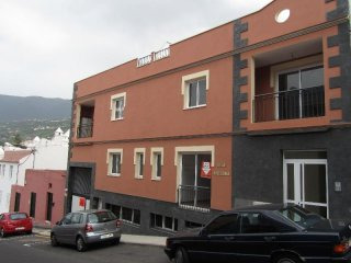Apartment For Sale in La Orotava..