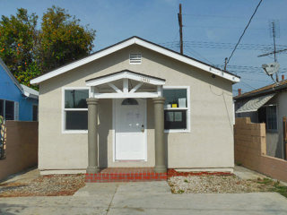 13431 Bixler Ave Downey, CA, 90242 Los..