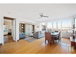 2 bedroom Apartment For Sale: 5 -43..