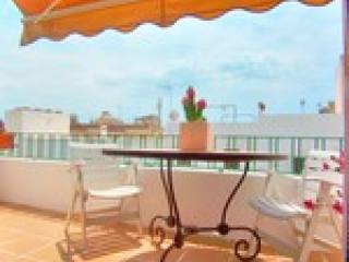 3 Bedrooms - Apartment - For Sale