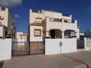 3 Bedrooms - Property - Alicante - For..