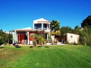 Property with 10 bedrooms for sale in..