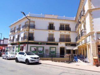 Ref.100772 . Apartment - Sales -..