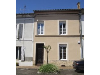 A Pretty 3 Bedroomed Village House For..
