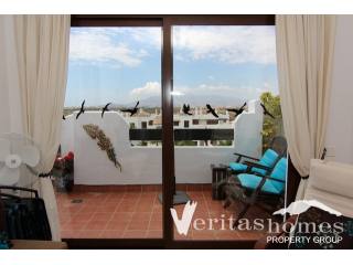 Ref: VHAP1597 - Apartment for Sale in..