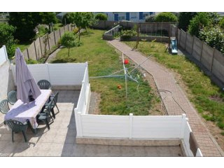 4 Bedroom House For Sale