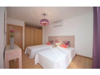 Buy Apartments T1 em Faro , Tavira..