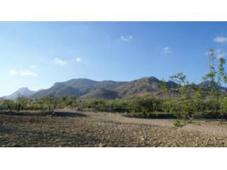 Resale · Land · Spain · Costa Calida · M..