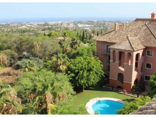 2 Bedrooms - Apartment - Malaga - For..