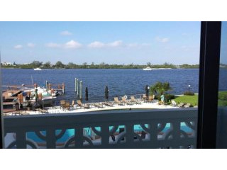 2840 S Ocean Blvd #206, Palm Beach, FL..