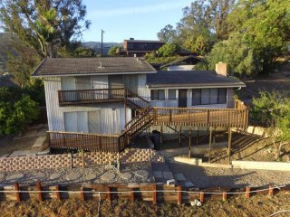 3 bedroom House For Sale: 151 Sierra..