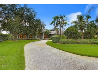 4 bedroom Residence For Sale: Palm..