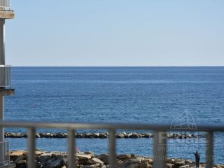 Apartment in Limassol, Cyprus, for..