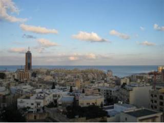 Highly Finished Apartment Swieqi