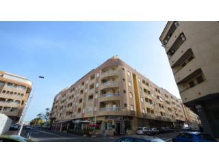 Resale · Apartment · Spain · Costa Bl..