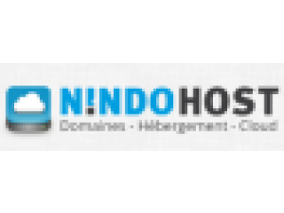 Webdesigner