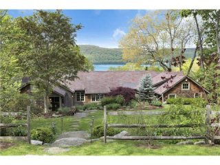 3 bedroom House For Sale: 20 BIRCH..
