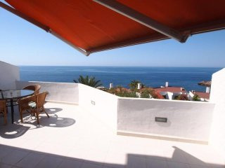 3 Bedrooms - Apartment - Murcia - For..