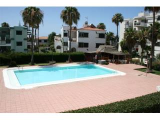 Apartmen for sale in Playa del Ingles..