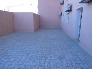 Apartment 2 Bed - Lounge - 90m2 -..