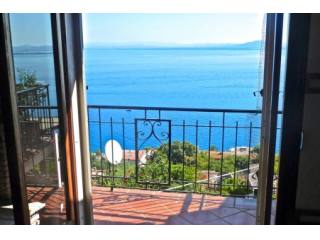 Appartamento Sole