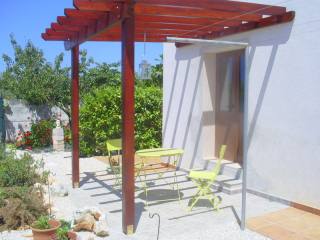 Villa Eda - € 320000