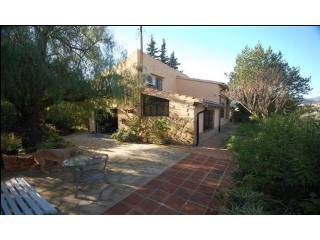 Villa For Sale Orba - Ref: 2236