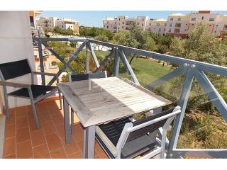 2 Bedroom Apartment in a Superb Location