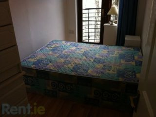 23 Westgate, St. Augustine St...