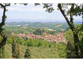House - Tuscany - For Sale