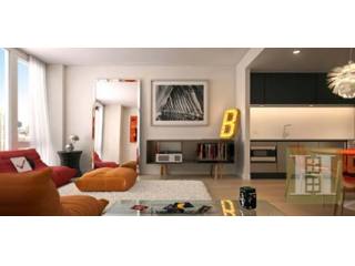 1 bedroom Apartment For Sale: 540 WEST..